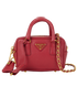 Micro Two Way Bag, front view